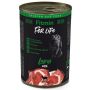 Fitmin Dog For Life Lamb puszka 400g