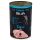 Fitmin Dog For Life Turkey puszka 400g