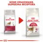 Royal Canin Fit karma sucha dla kotów dorosłych, wspierająca idealną kondycję 400g - 3