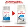 Royal Canin Indoor karma sucha dla kotów dorosłych, przebywających wyłącznie w domu 400g - 3