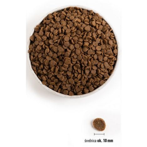 Acana Wild Prairie Cat & Kitten 4,5kg - 2