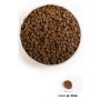 Acana Wild Prairie Cat & Kitten 4,5kg - 2