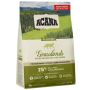 Acana Grasslands Cat & Kitten 4,5kg - 3