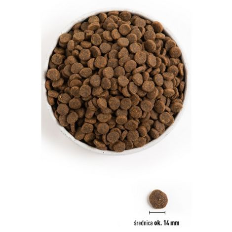 Acana Singles Free-Run Duck 11,4kg - 2
