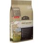 Acana Singles Free-Run Duck 11,4kg - 3