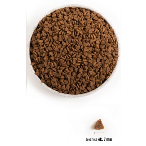 Acana First Feast Cat & Kitten 1,8kg - 2