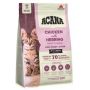 Acana First Feast Cat & Kitten 340g