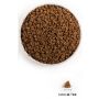Acana First Feast Cat & Kitten 340g - 2