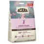 Acana First Feast Cat & Kitten 340g - 3