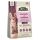 Acana First Feast Cat & Kitten 340g