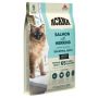 Acana Bountiful Catch Cat & Kitten 4,5kg