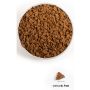 Acana Bountiful Catch Cat & Kitten 4,5kg - 2