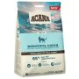 Acana Bountiful Catch Cat & Kitten 4,5kg - 3