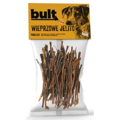 Bult Jelito wieprzowe 100g