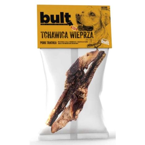 Bult Tchawica wieprzowa 2szt - 2