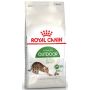 Royal Canin Outdoor karma sucha dla kotów dorosłych, wychodzących na zewnątrz 2kg - 2