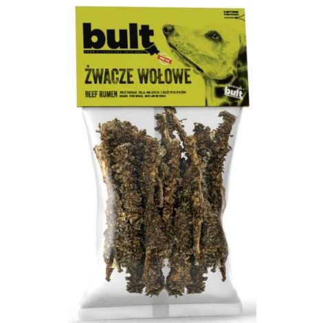 Bult Żwacze wołowe 100g