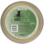 Catz Finefood Filety N.415 Kurczak/Kangur tacka 85g