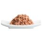 Catz Finefood Filety N.415 Kurczak/Kangur tacka 85g - 3