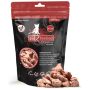 Catz Finefood Purrrrly N.103 Serca kurczaka 35g - 3