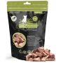 Catz Finefood Purrrrly N.105 Serca wołowe 35g - 4