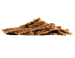 Chewies Meat Strips Maxi Kaczka 150g - 2