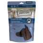 Chewies Fish Strips Mini Ryby morskie 70g