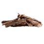 Chewies Fish Strips Mini Ryby morskie 70g - 2