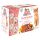 Brit Care Cat Fillets In Gravy Flavour Box saszetki 12x85g