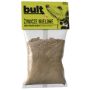 Bult Żwacz mielony 120g