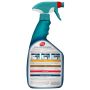 Simple Solution Extreme Stain & Odour Remover - preparat neutralizujący plamy i zapachy 954ml - 3