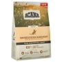 Acana Homestead Harvest Cat & Kitten 1,8kg - 3