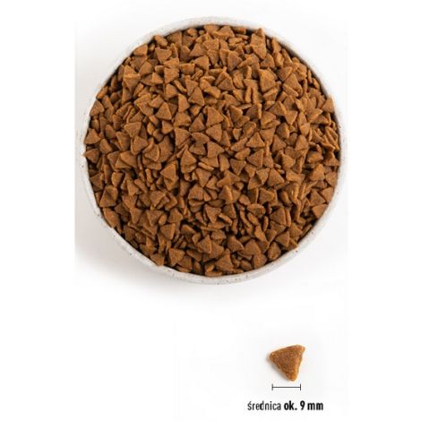 Acana Homestead Harvest Cat & Kitten 340g - 2