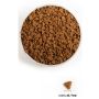Acana Homestead Harvest Cat & Kitten 340g - 2