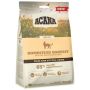 Acana Homestead Harvest Cat & Kitten 340g - 3