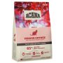 Acana Indoor Entree Cat & Kitten 1,8kg - 3