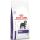 Royal Canin Vet Care Nutrition Adult Large Dog 13kg