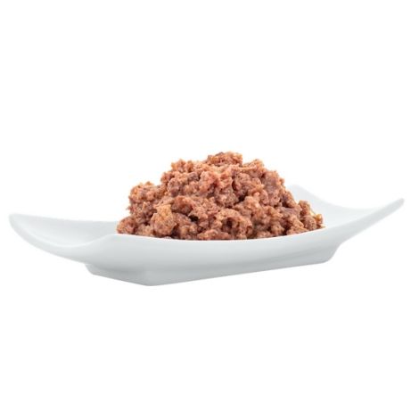 Catz Finefood Purrrr N.117 Indyk puszka 400g - 2