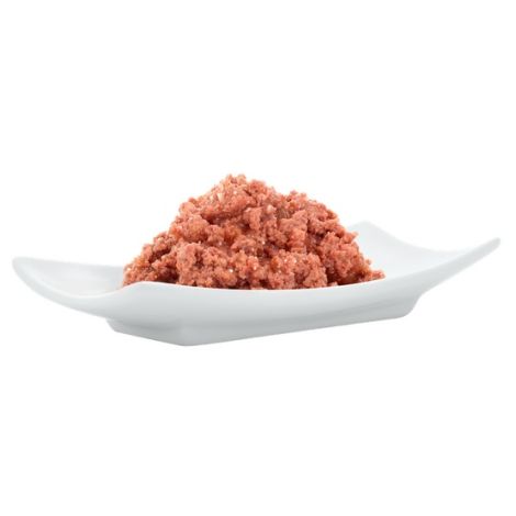 Catz Finefood Purrrr N.121 Jeleń puszka 200g - 2