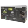 Catz Finefood Purrrr Collection II saszetki multipack 12x80/85g