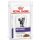 Royal Canin Veterinary Care Neutered Adult Maintenance saszetka 85g