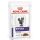 Royal Canin Veterinary Care Nutrition Neutered Balance saszetka 85g