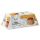 Gourmet Revelations mus z kurczakiem 2x57g