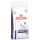 Royal Canin Veterinary Diet Canine Dental Small Dog 1,5kg