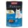 Animonda vom Feinsten Cat Adult Drób + filet z mintaja saszetka 85g