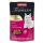 Animonda vom Feinsten Cat Adult Cielęcina + filet z kurczaka saszetka 85g