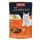 Animonda vom Feinsten Cat Adult Kaczka + filet z indyka saszetka 85g