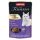 Animonda vom Feinsten Cat Adult Dziczyzna + filet z indyka saszetka 85g
