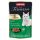 Animonda vom Feinsten Cat Adult Krolik + filet z kurczaka saszetka 85g