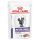 Royal Canin Veterinary Care Mature Consult Balance Cat saszetka 85g